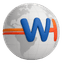 WebHopers Logo